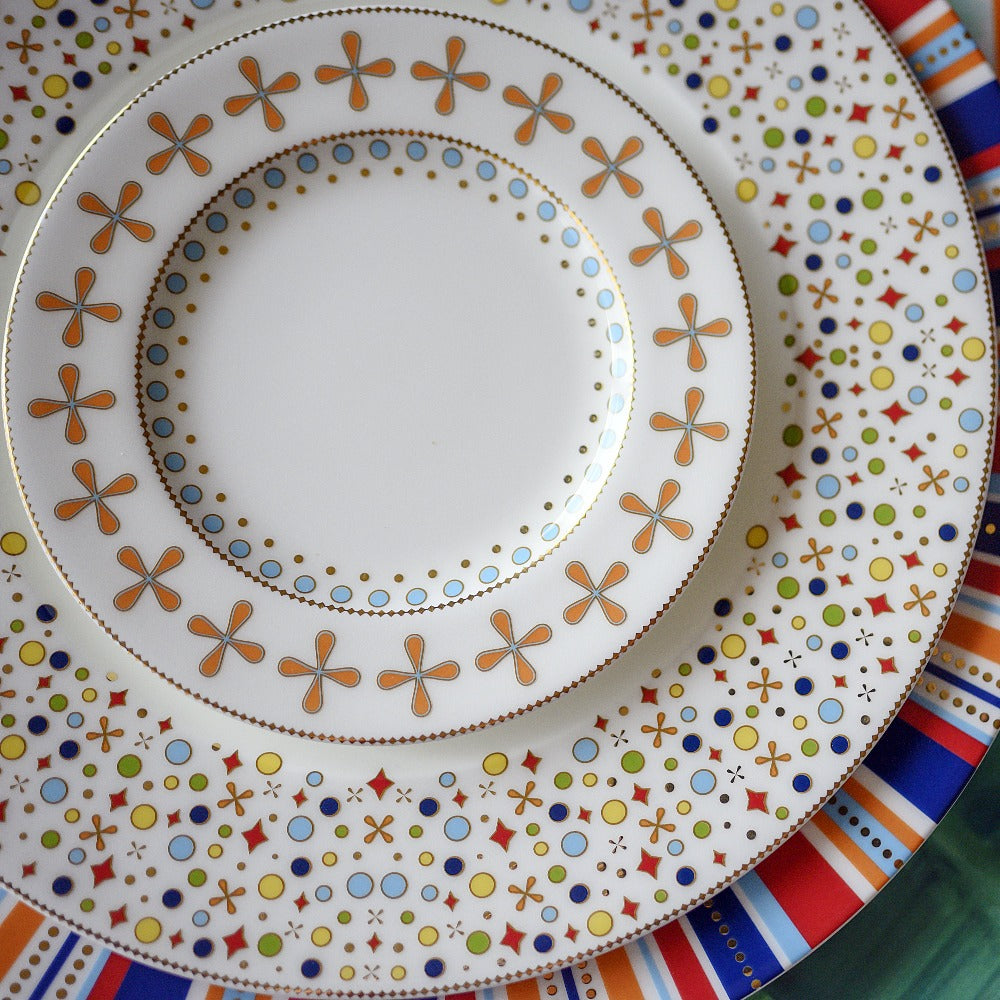 The Jubilee Collection