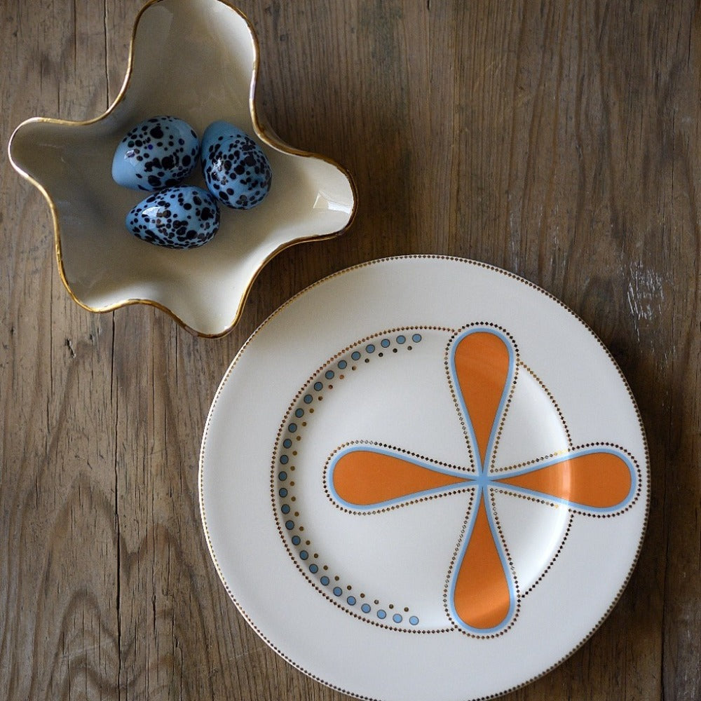 The Jubilee Collection